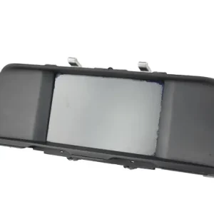 Bezpieczne zakupy WYŚWIETLACZ EKRAN BMW F10 F11 9225706